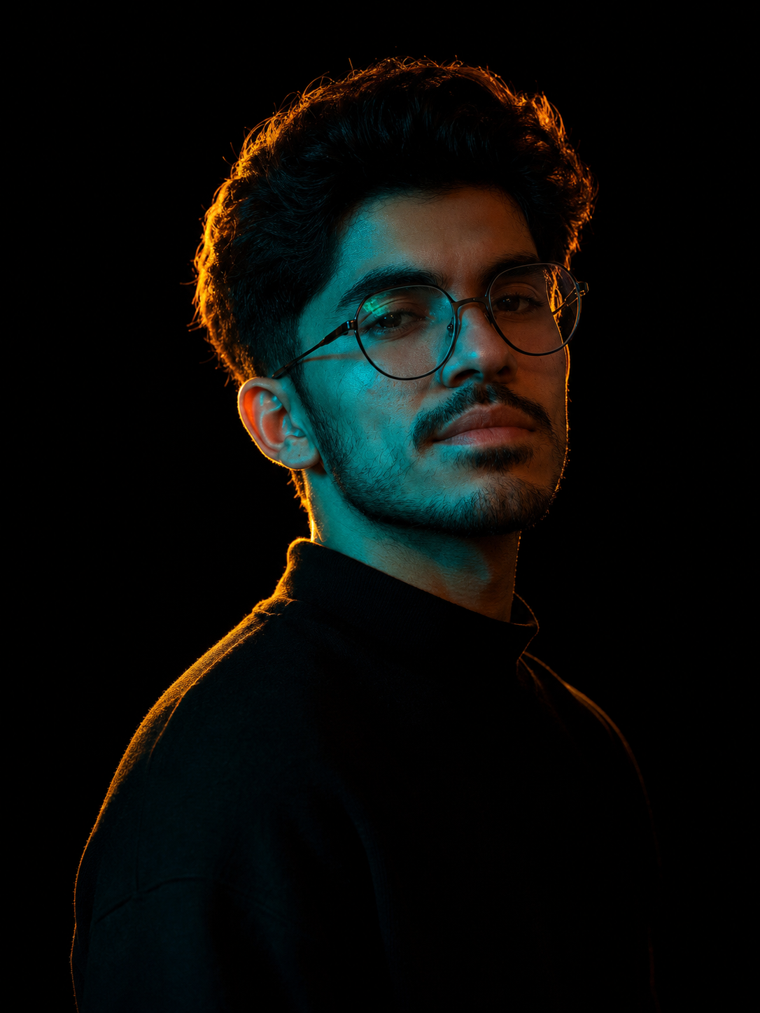 Santiago Rada